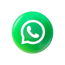 Massagem Delivery Plano Piloto